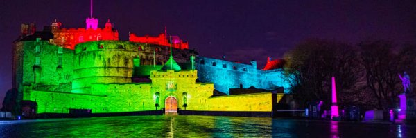 TheFringeQueer Profile Banner