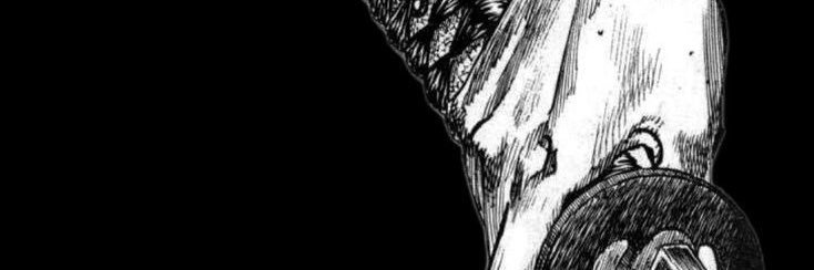 Destiinx's profile banner image