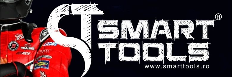 smarttools_RO's profile banner image
