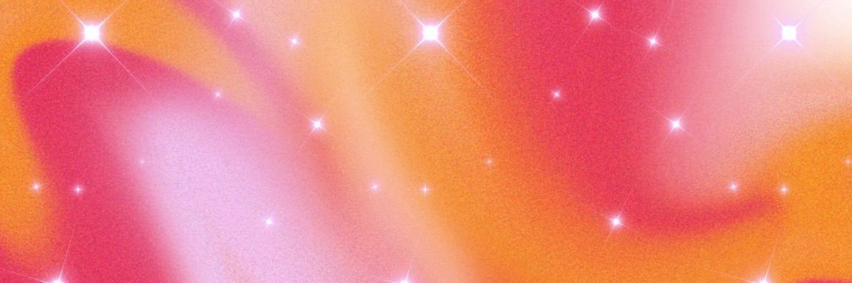 luna 🧸 banner