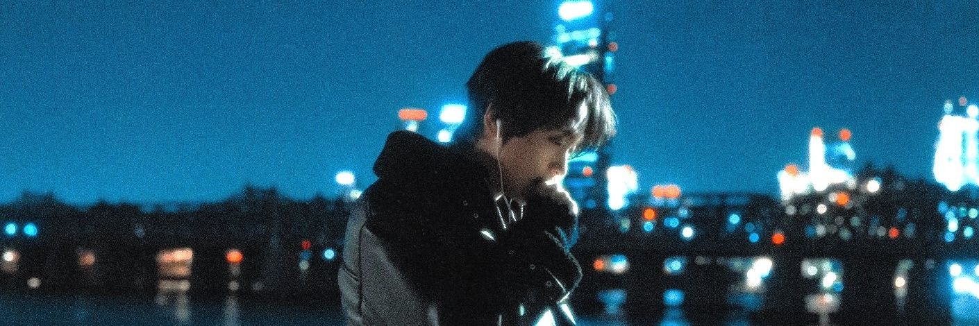 sabi 🌻 HOLO 2025🎉✨️ banner