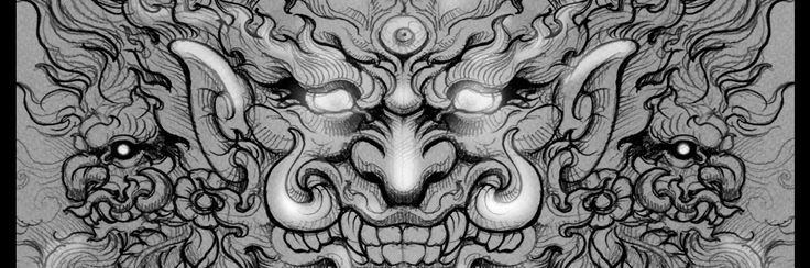 zalzool20's profile banner image