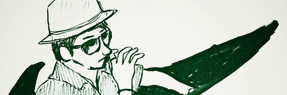 1213m1230's profile banner image