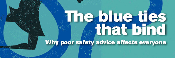 Health+SafetyatWork banner