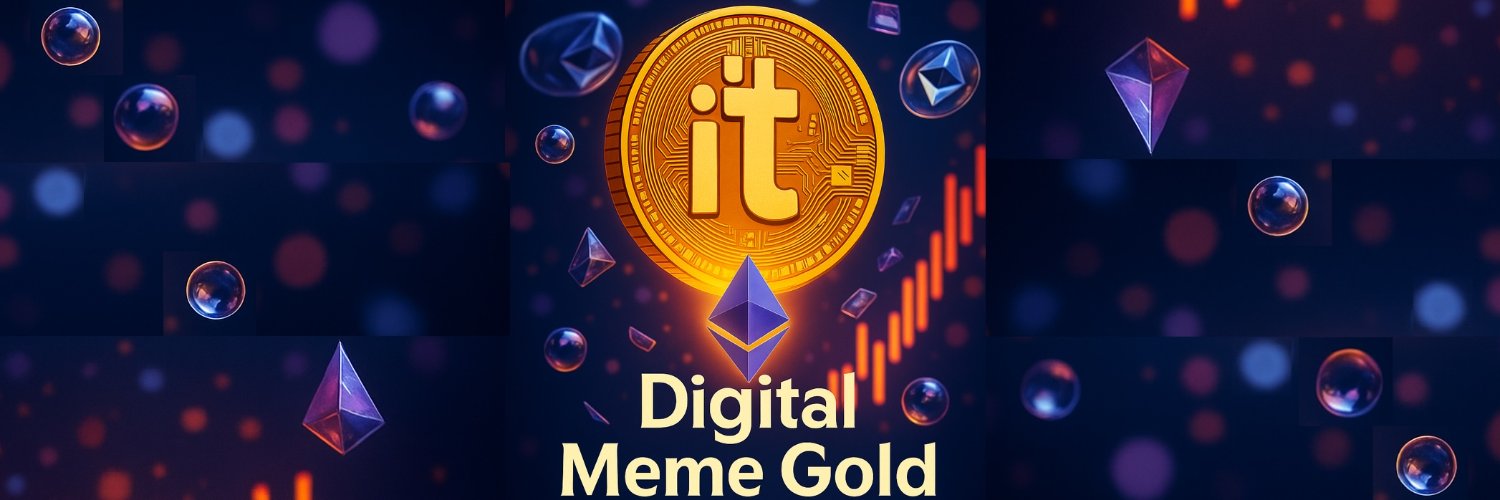 Max it banner