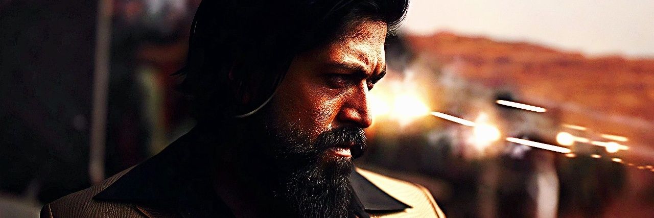 THE ANALYST🕵️‍♂️ banner