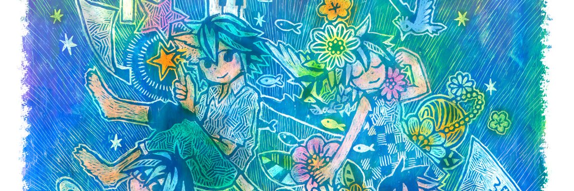 彩音ちな💐's banner