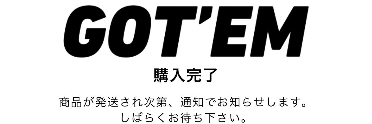 Ketazo_1209's profile banner image