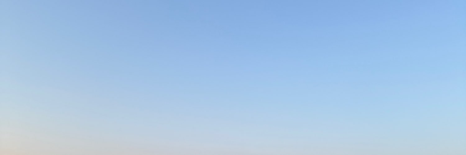 nad. banner