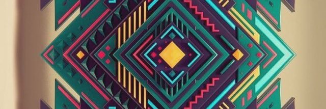 VickiSchwager's profile banner image