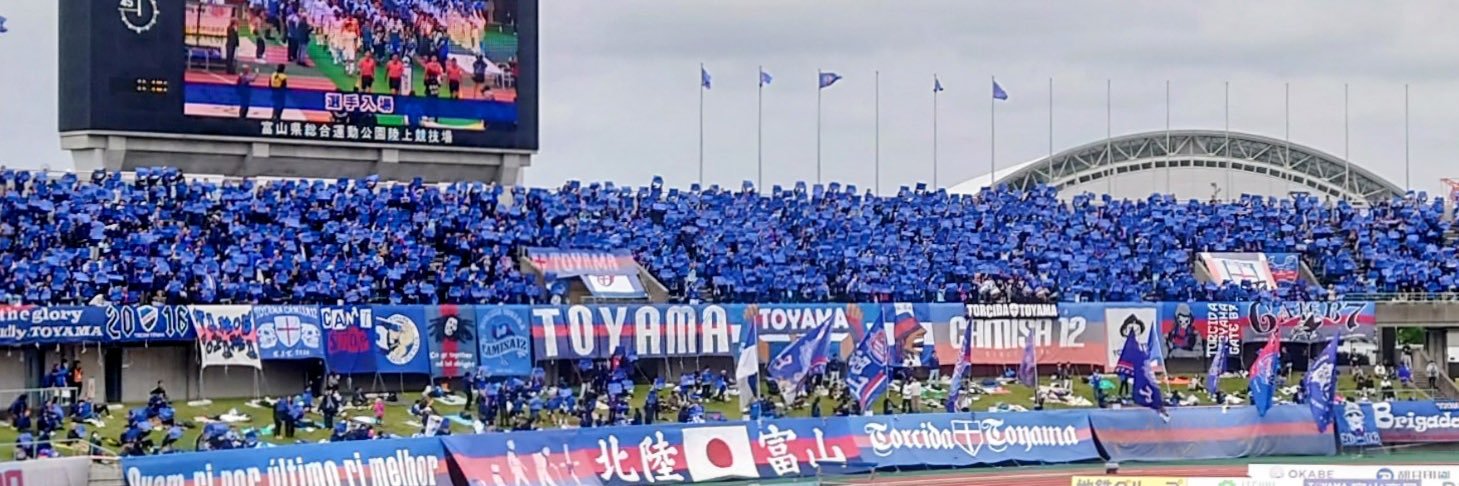 ぴー助ママ banner
