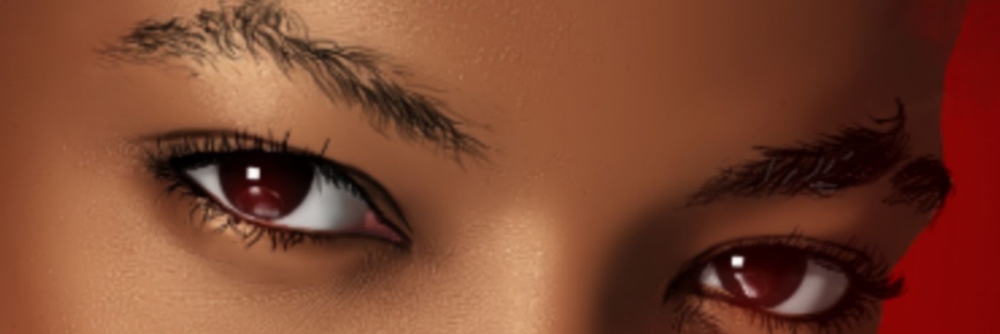 teekaytekcon's profile banner image