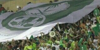khalid_s113's profile banner image