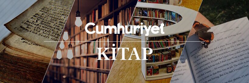 CumKitap's profile banner image