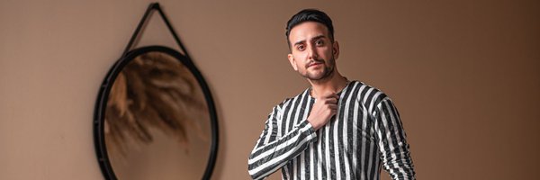 Jamosparsa Profile Banner