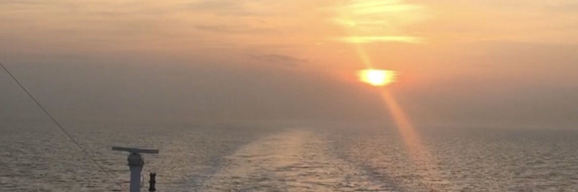 𝙽𝙰𝙱 banner