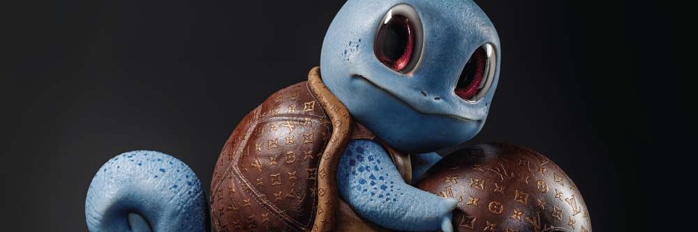 Tyler L. Jones banner