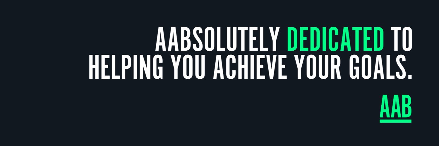 SharonRyanAccs's profile banner image