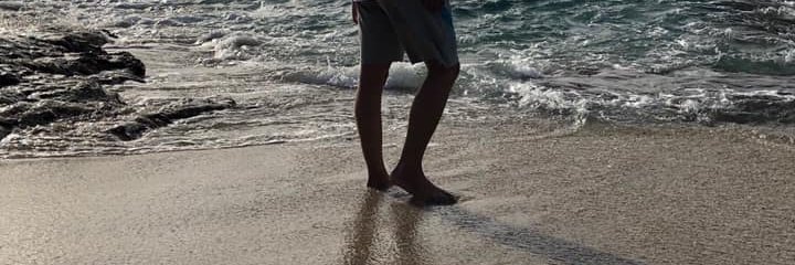 d80478047's profile banner image