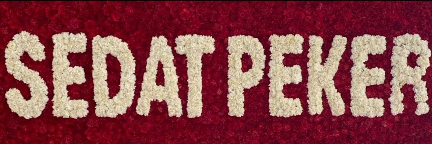 Chtkrtt's profile banner image