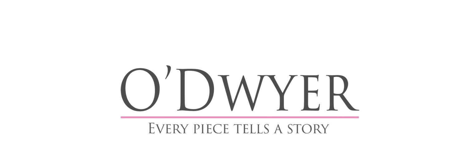 OdwyerGoldsmith's profile banner image