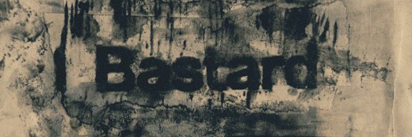 bastard_sound Profile Banner