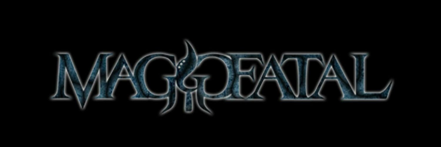 MAGIC FATAL (IND) banner