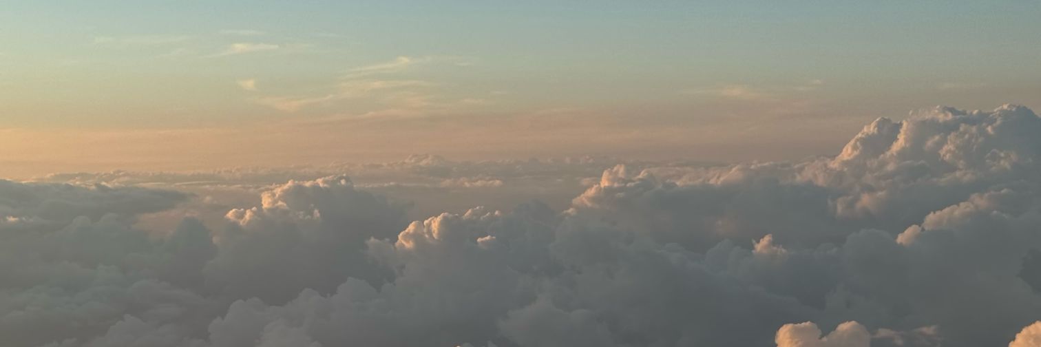 my_remoyed's profile banner image
