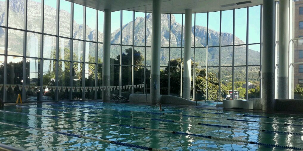 Richard Woolrich banner