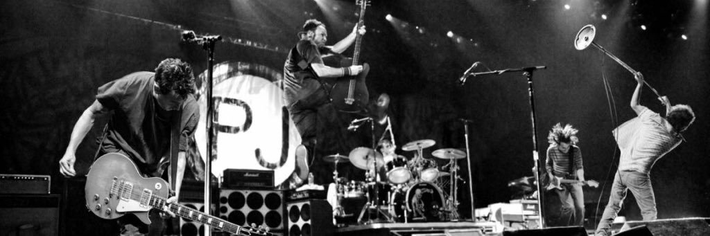 _martin_B__'s profile banner image