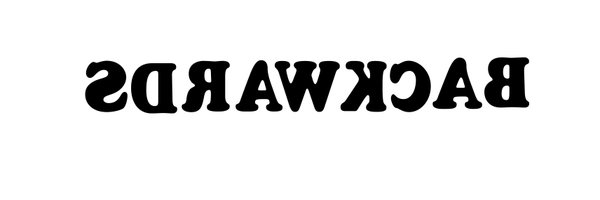 Ro5k0 Profile Banner