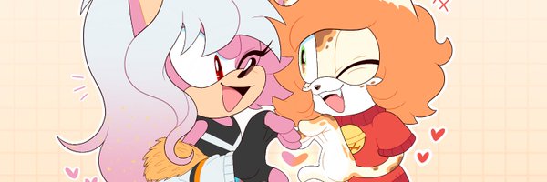 fukirvana Profile Banner