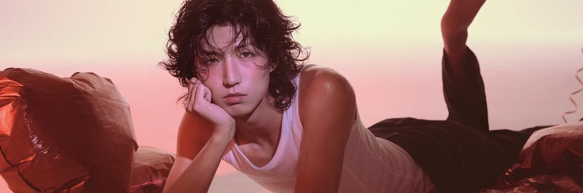 eliwolffang's profile banner image
