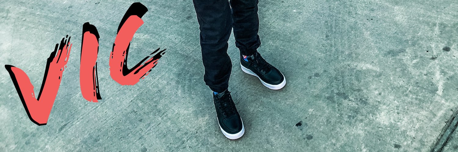 Vic_Rodz23's profile banner image