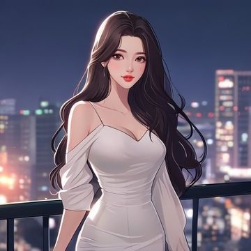 MooonMooooon's profile banner image