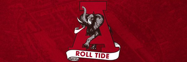 The_LFB Profile Banner