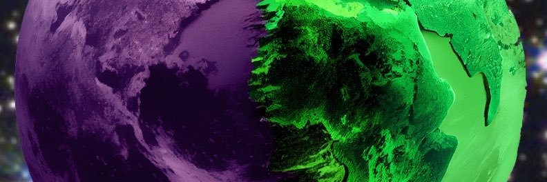 unemployed.eth™️'s banner