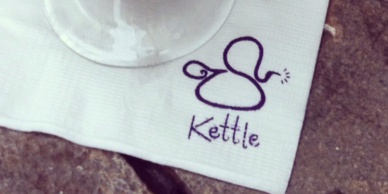 kettlecafe's profile banner image
