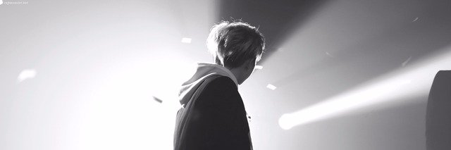 ItsJustMeEfsevi's profile banner image
