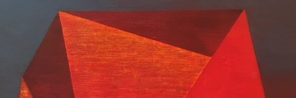 SO_FineArt Profile Banner