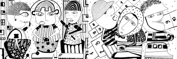 Sarkis_art Profile Banner