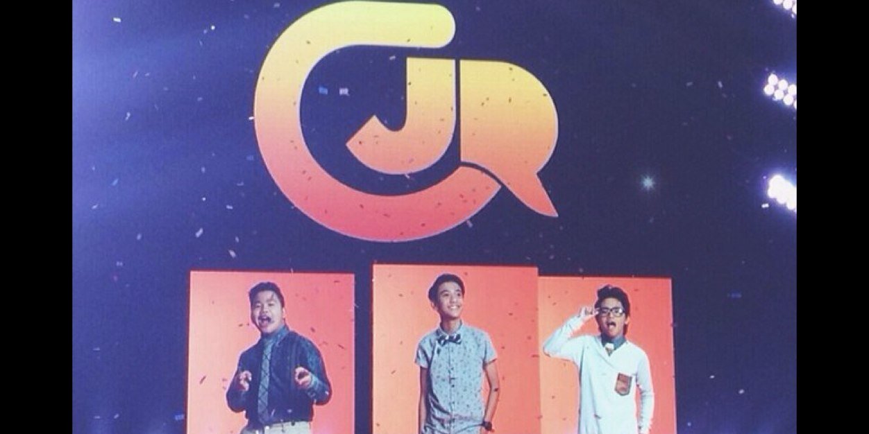 AloversBN's profile banner image