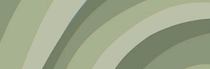xamnazx_'s profile banner image
