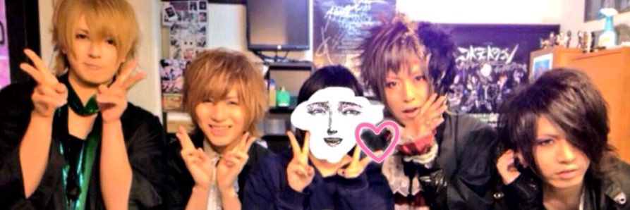 mippeeee's profile banner image