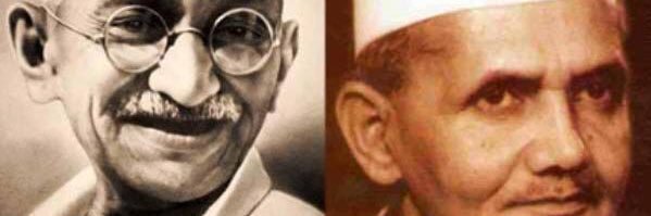 Pushkaram's profile banner image