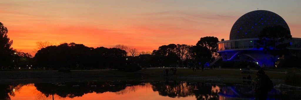 Matute_z's profile banner image