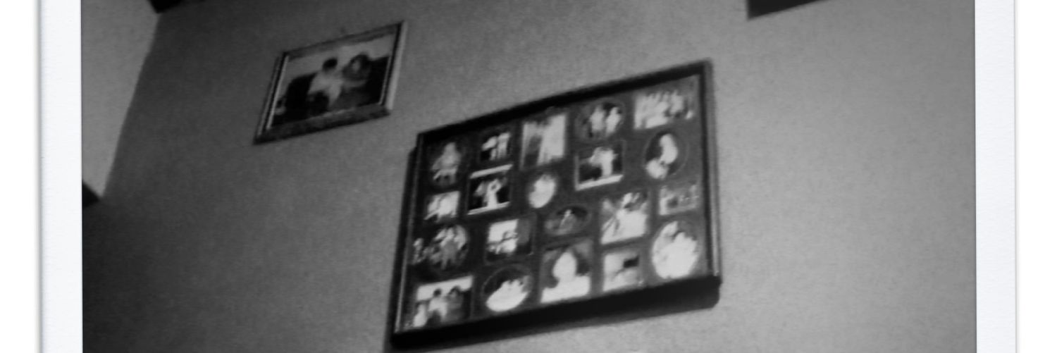 Rio_hunng's profile banner image