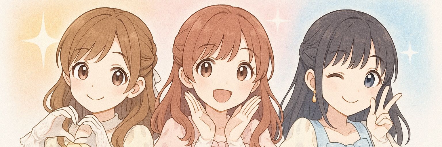 ClariST1216's profile banner image