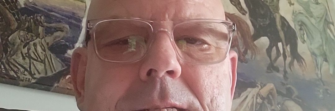 rickt655's profile banner image