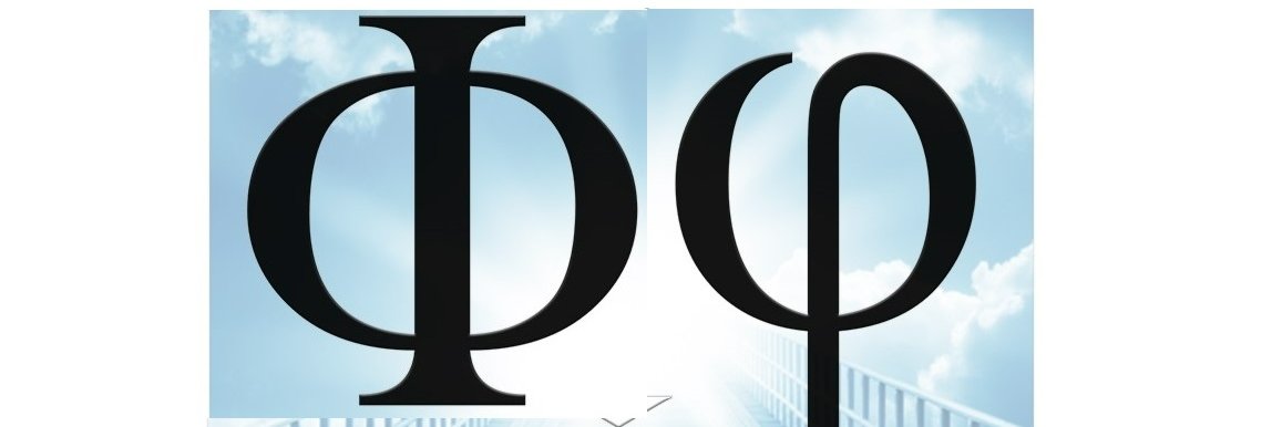 IsaacDelfino's profile banner image